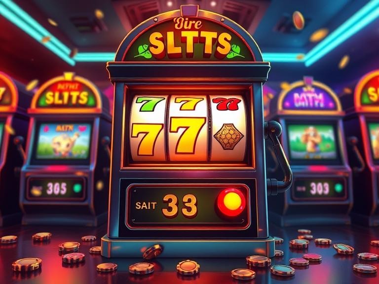 wildbet