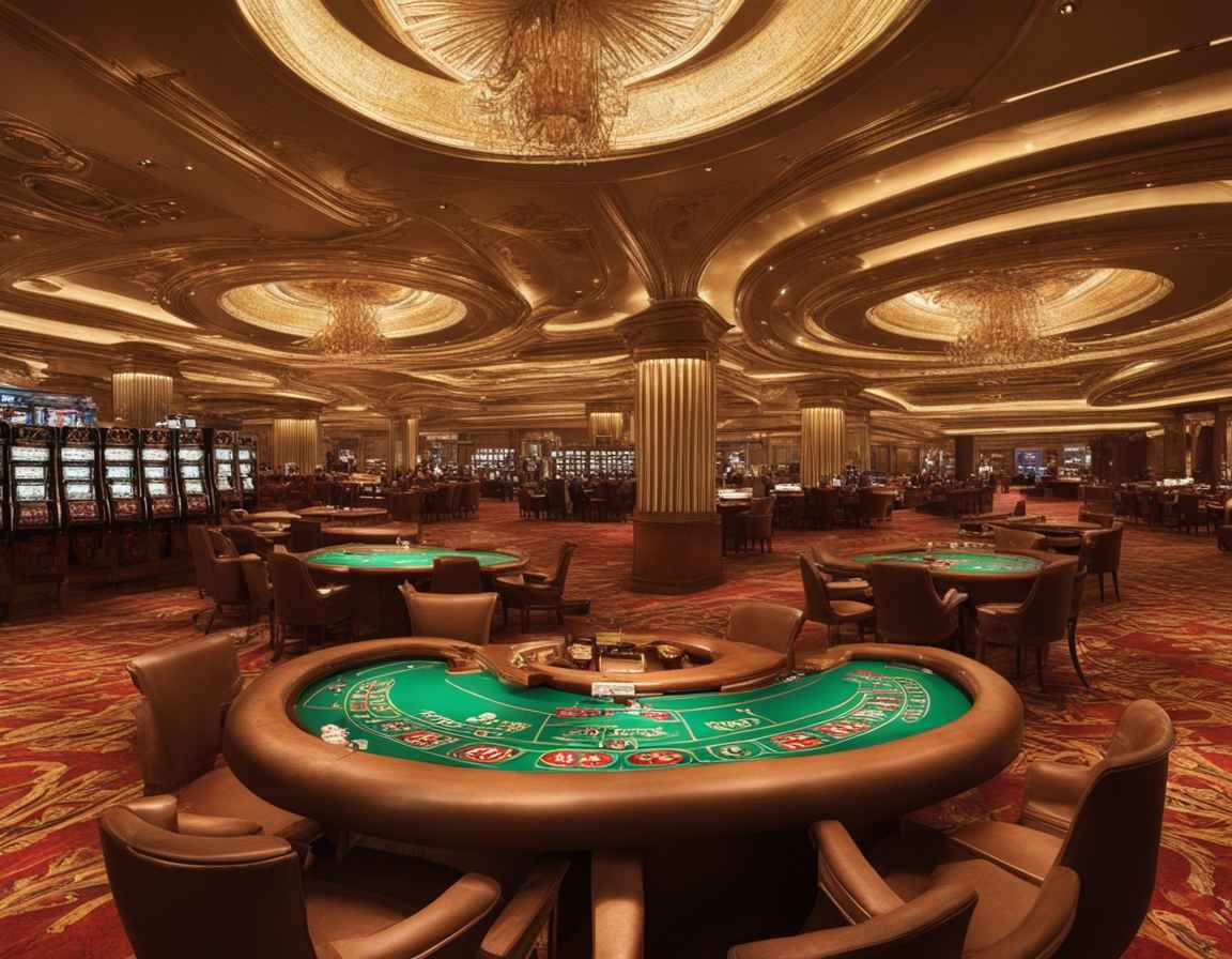 wildbet