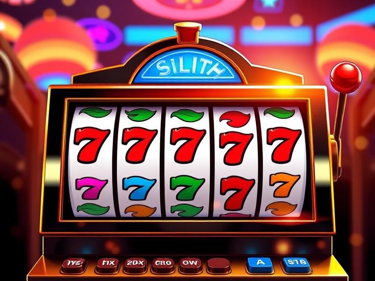 wildbet