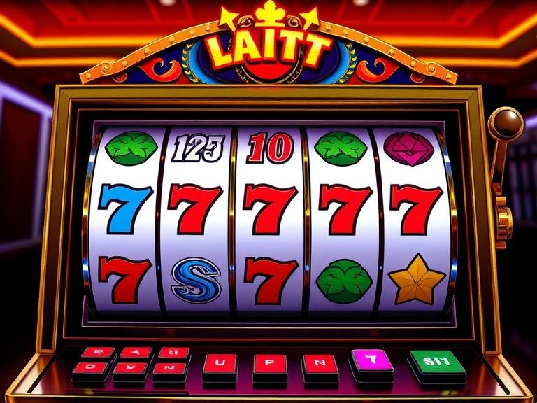wildbet