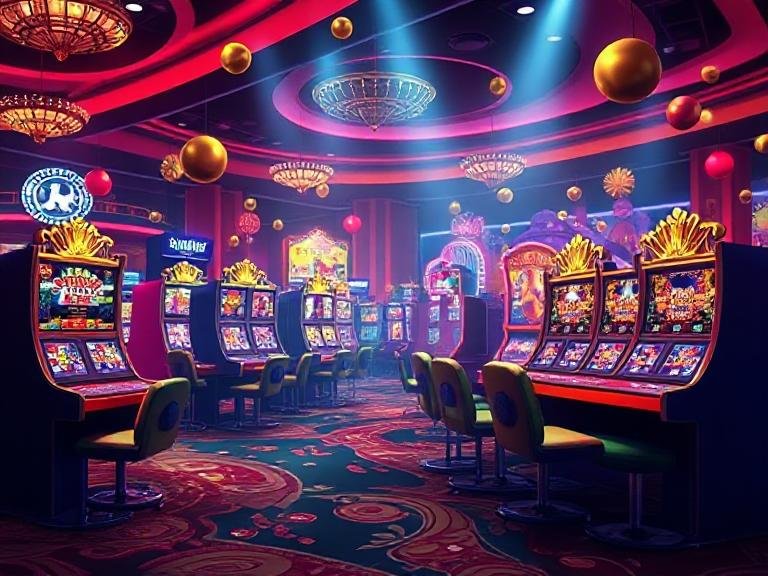 wildbet