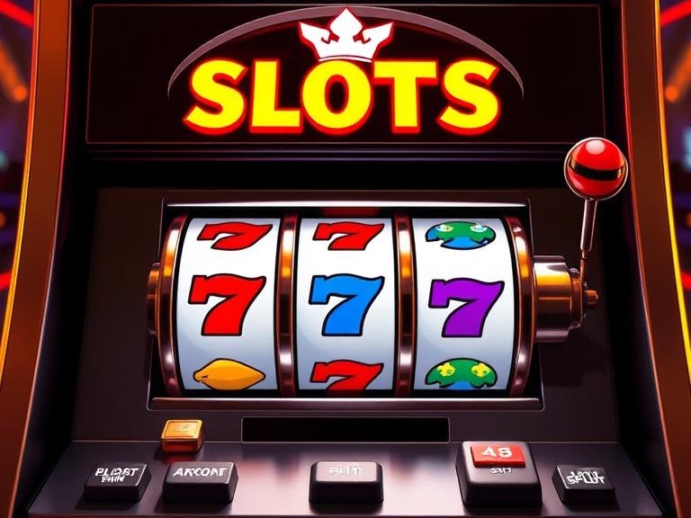 wildbet