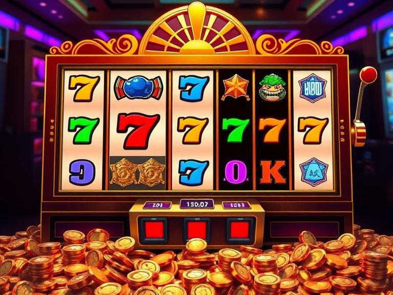 wildbet