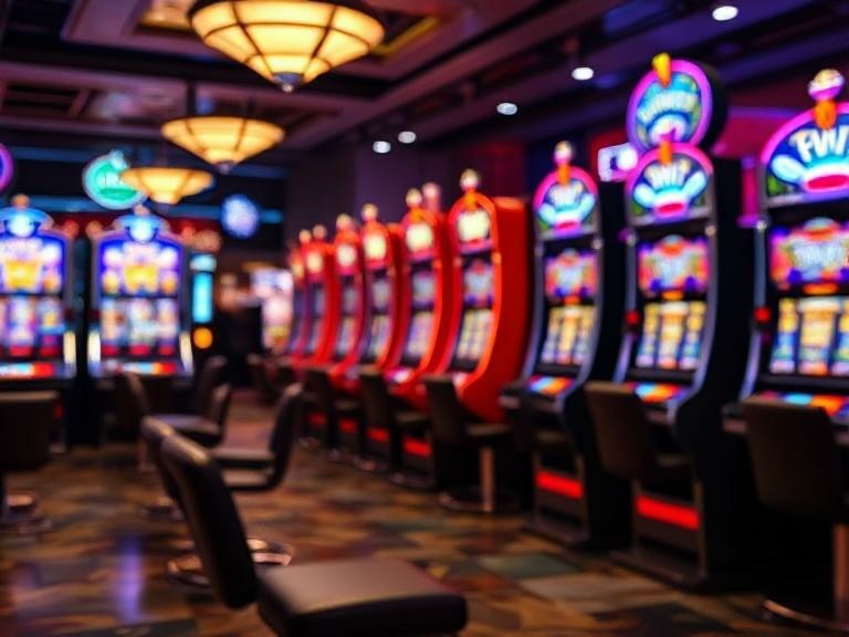 wildbet