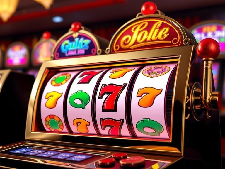 wildbet