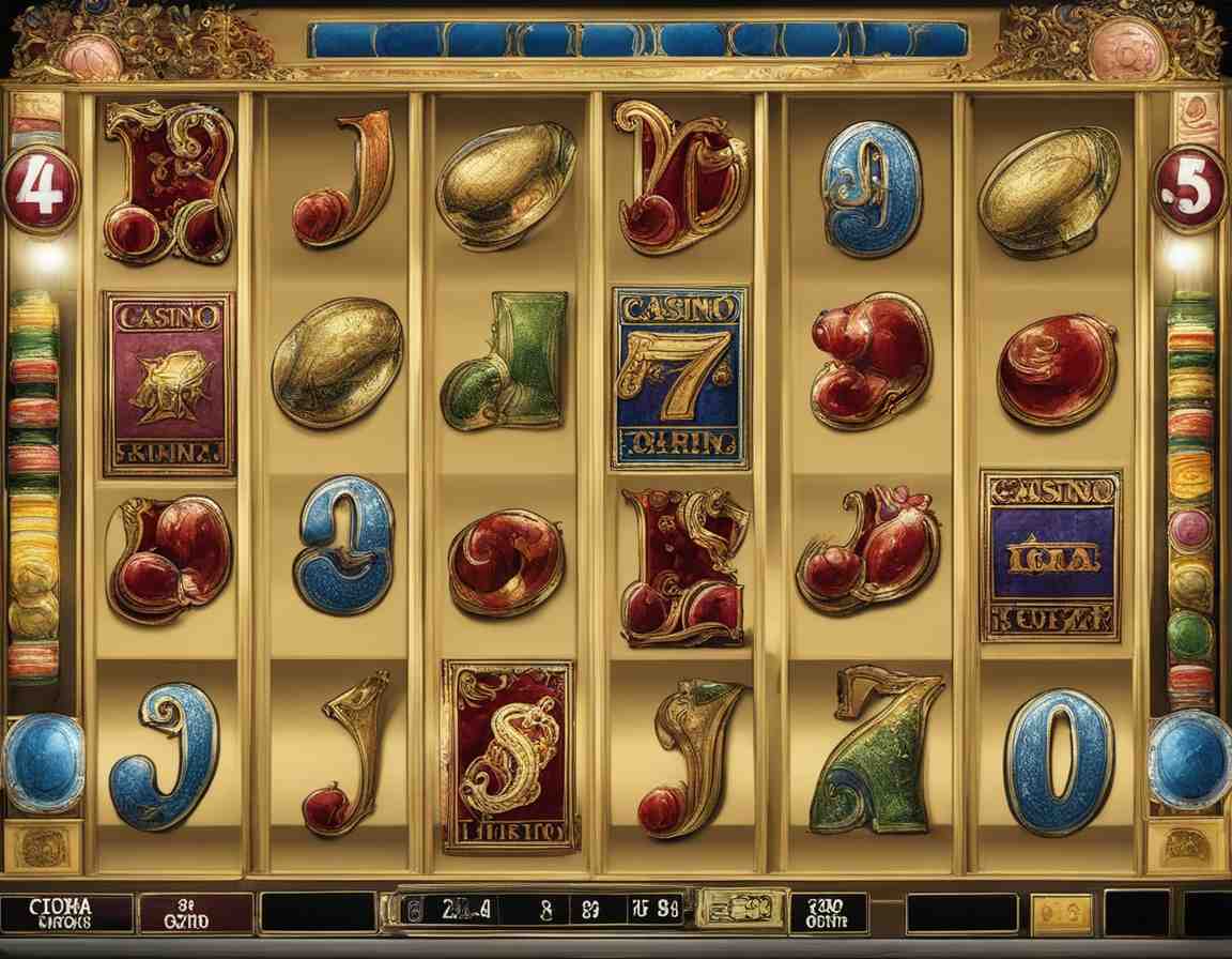 wildbet