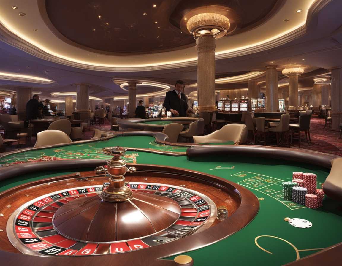 wildbet