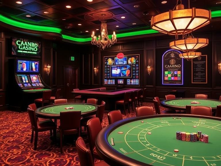 wildbet