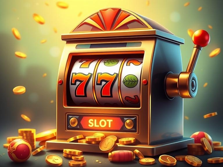 wildbet