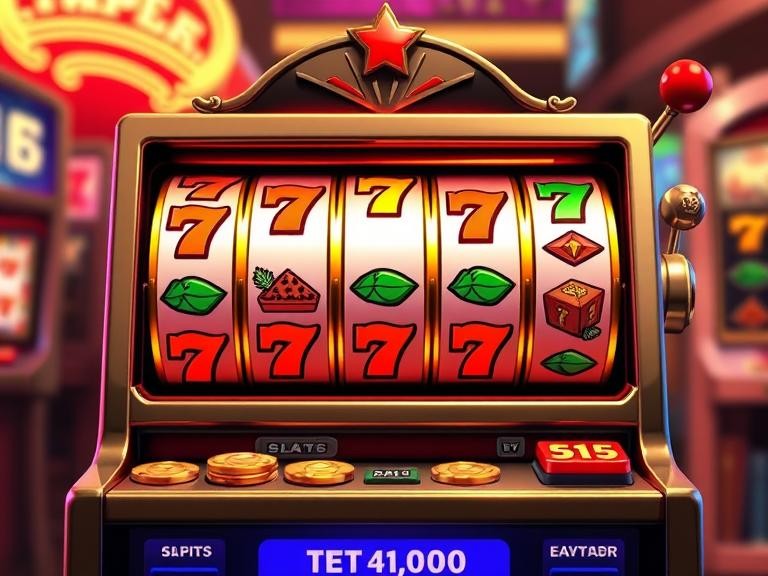 wildbet