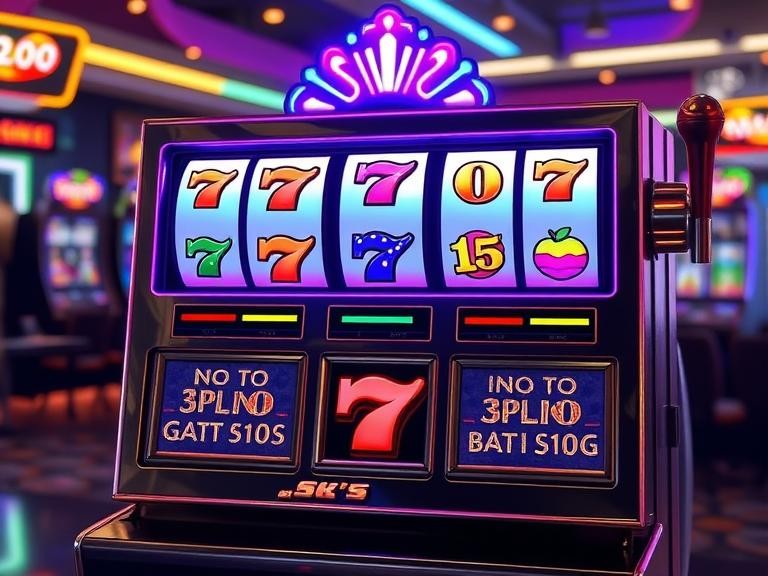 wildbet
