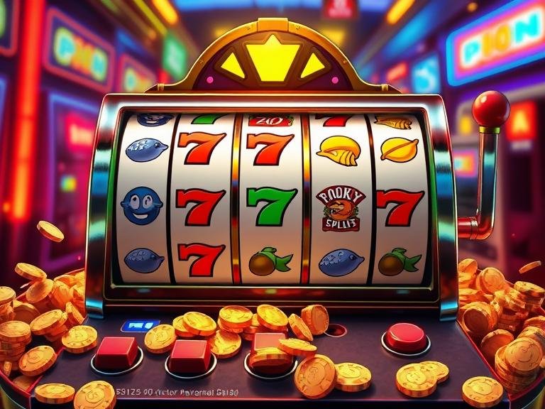 wildbet