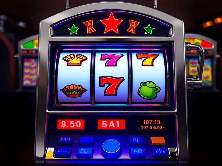 wildbet
