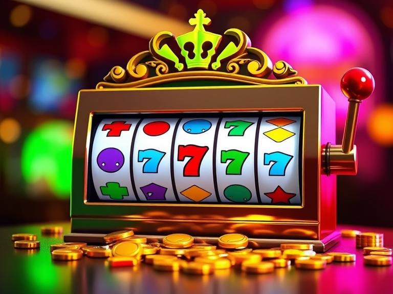 wildbet