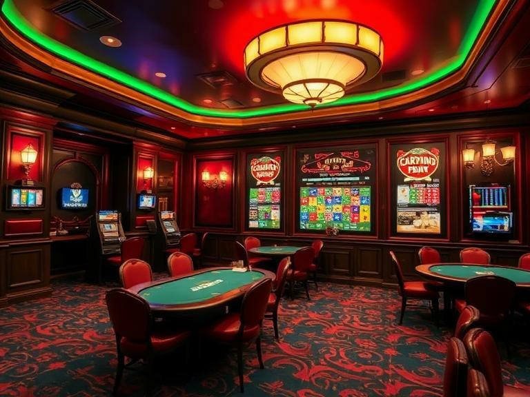 wildbet