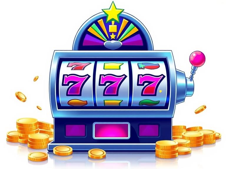 wildbet