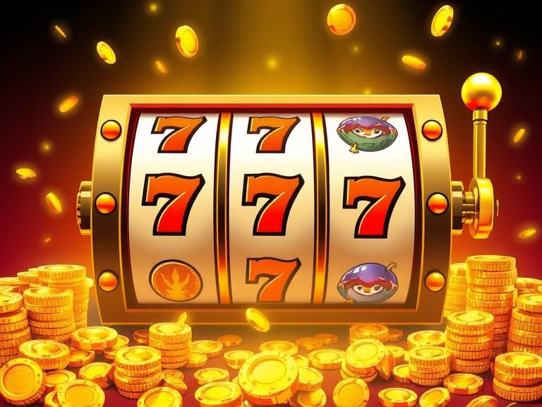 wildbet