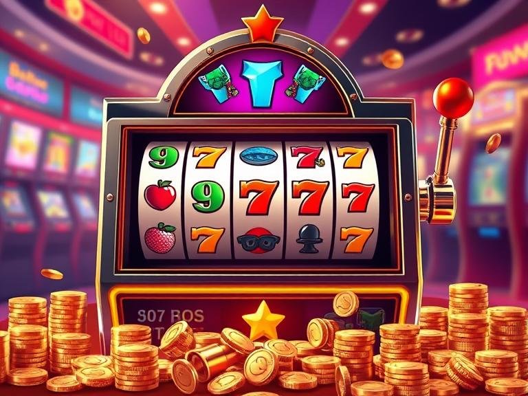 wildbet