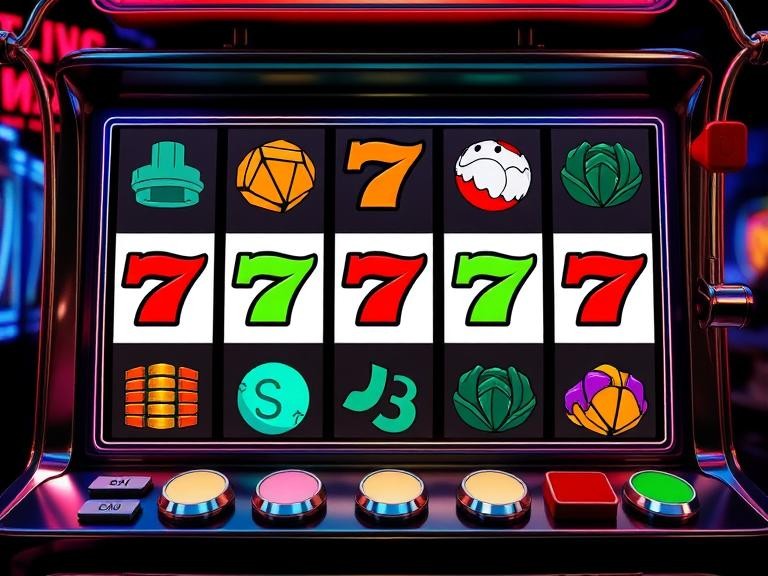 wildbet