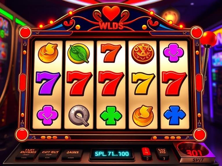 wildbet