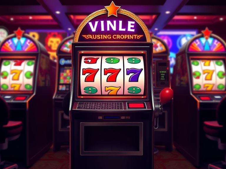 wildbet