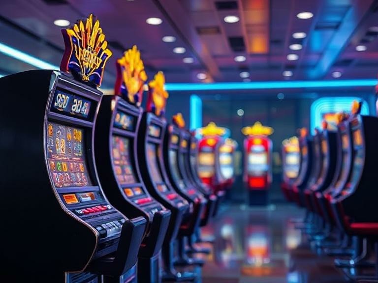 wildbet