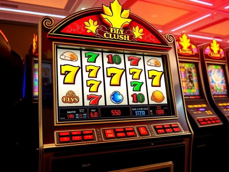 wildbet