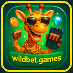 WildBet
